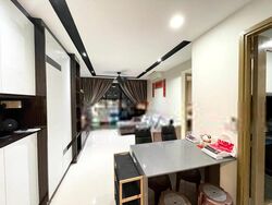 Westwood Residences (D22), Condominium #606263391